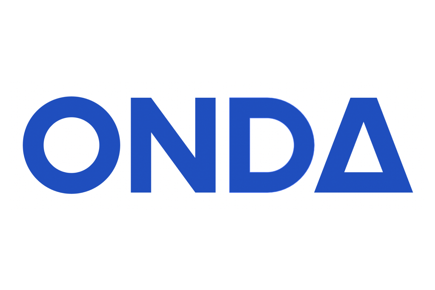 ONDA Secures About 10 Mil USD In Series B Funding Doubling Its Valuation onda-secures-about-10-mil-usd-in-series-b-funding-doubling-its-valuation